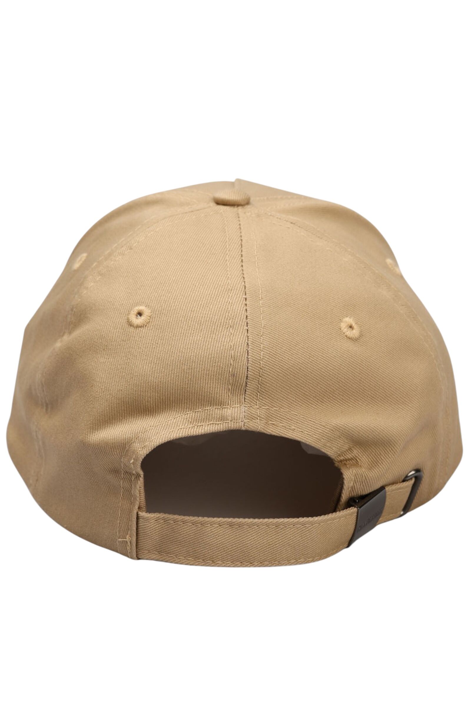 Бейсболка муж. АРТ.BKCP01099TU,беж,хл