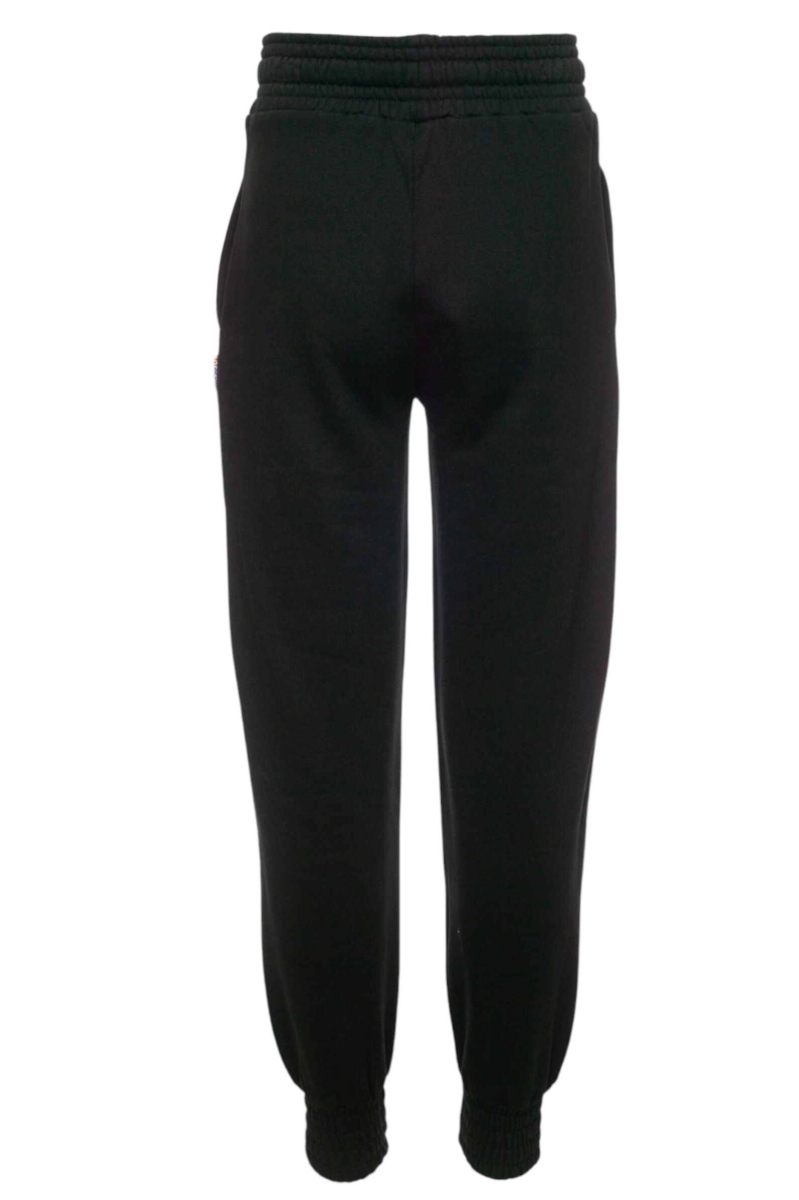 Брюки АРТ.S.A142.00,чер,хл