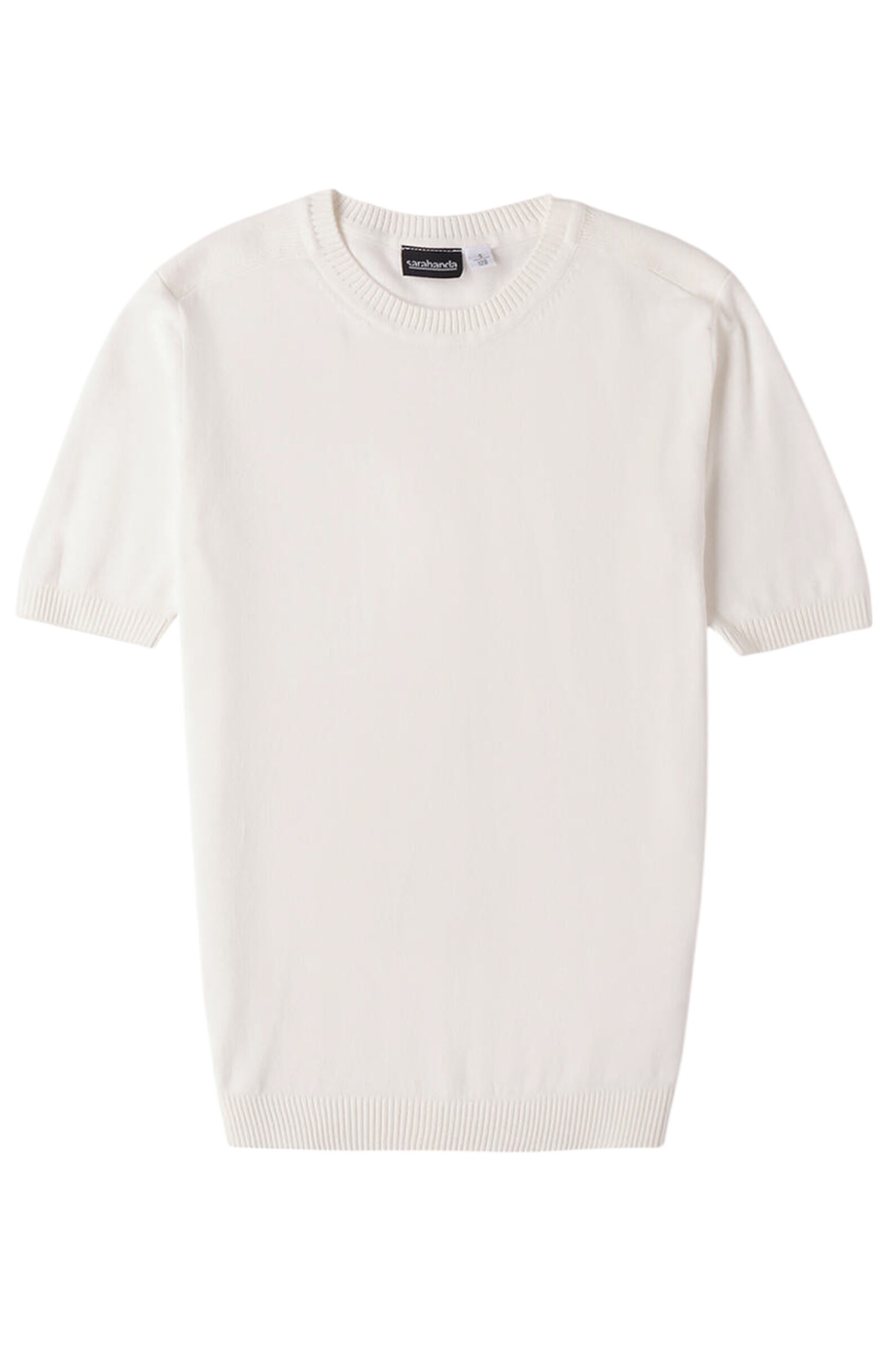 Джемпер мал. АРТ.0.B720.00,мол,хл