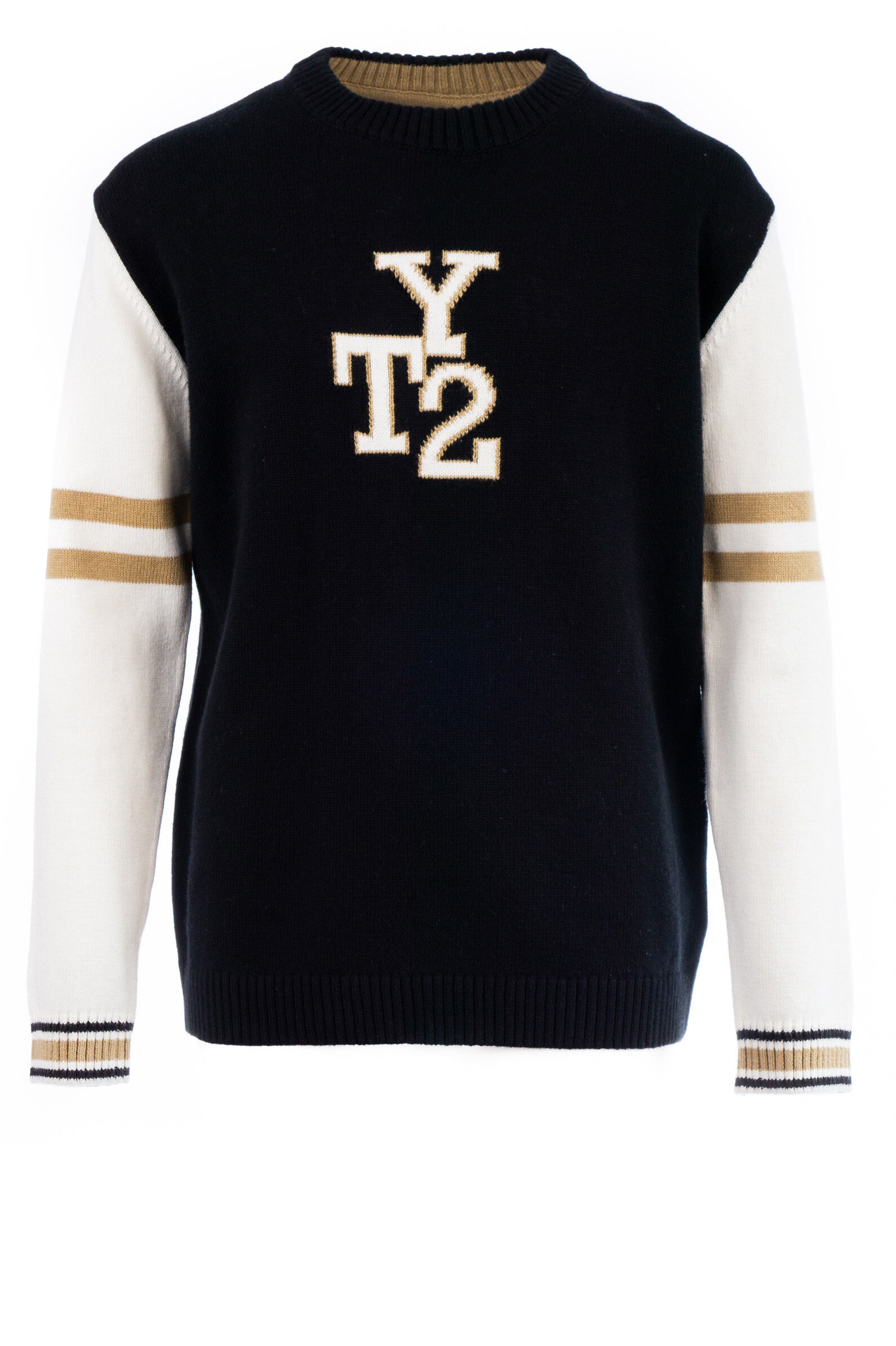 Джемпер мал. АРТ.0 7503/00,чер-бел,хл-шер