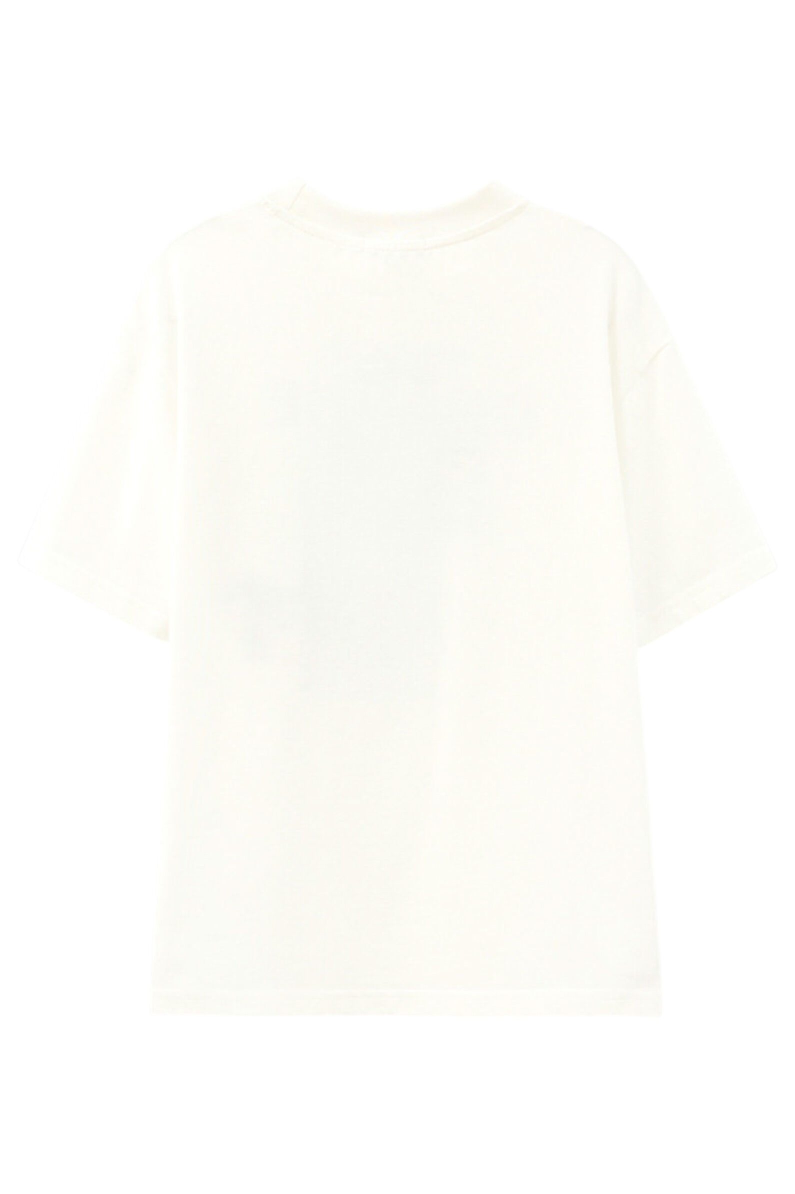 Футболка дев. АРТ.252091,мол,хл-эл