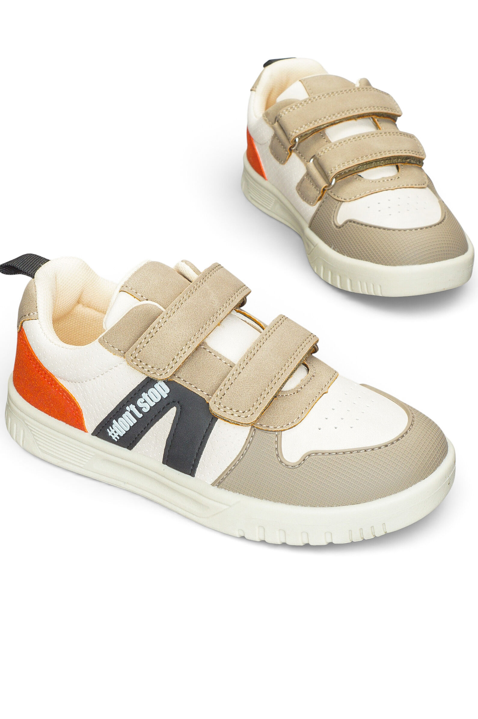 Кеды мал. АРТ.40-2250A,мул,и.к/тек