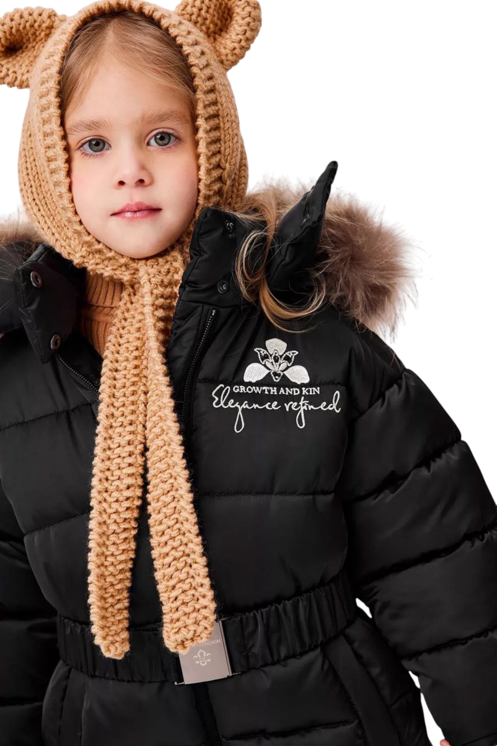 Комбинезон АРТ.1-073,чер,полиэф/полиэф