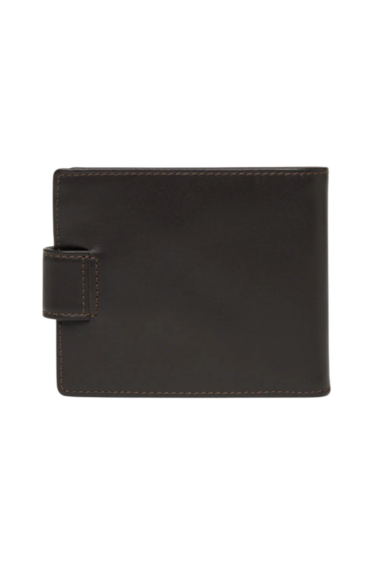 Кошелек муж. АРТ.128-11-MARRON,кор,н.к/тек