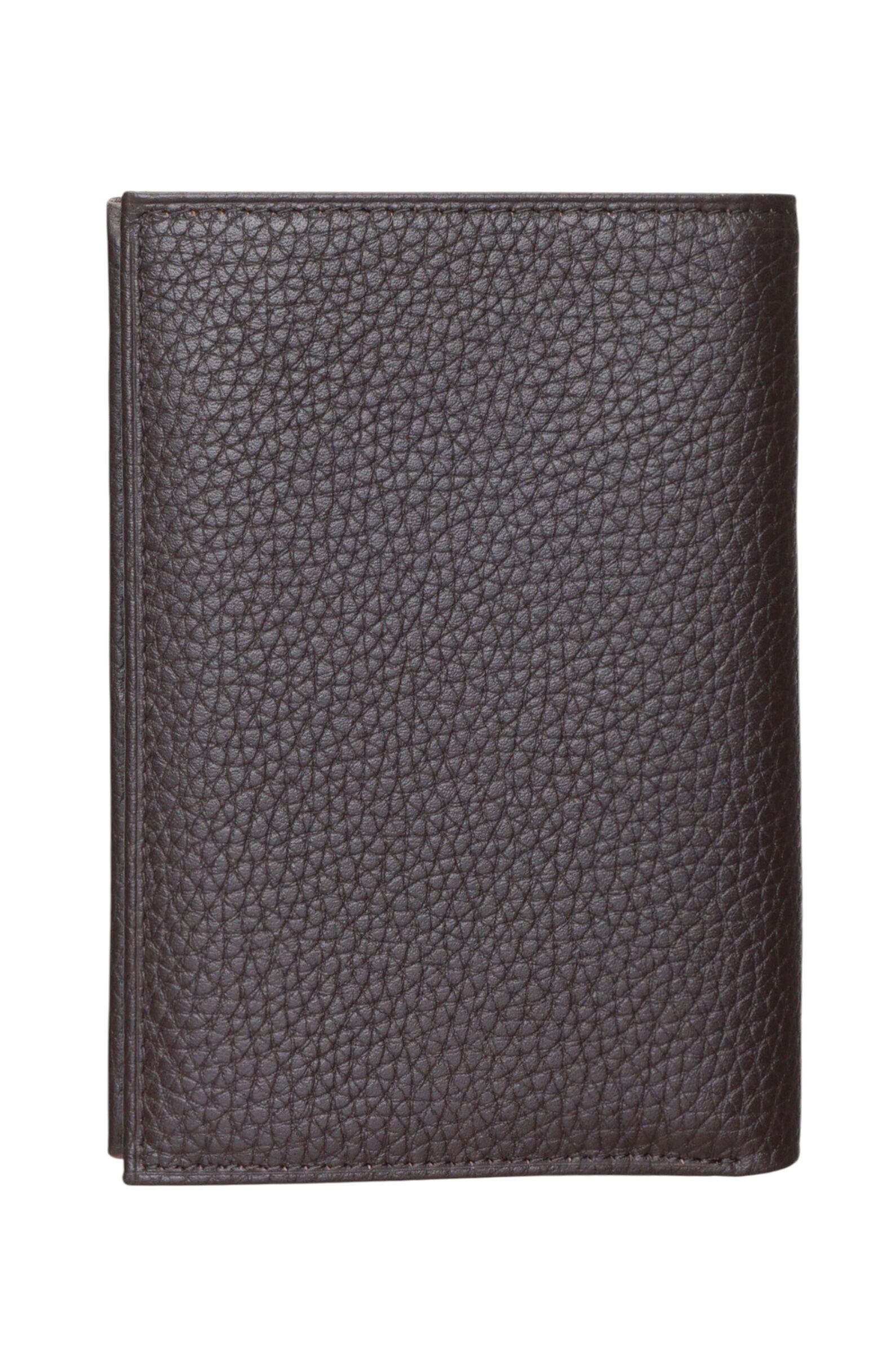 Кошелек муж. АРТ.31905,кор,н.к/тек