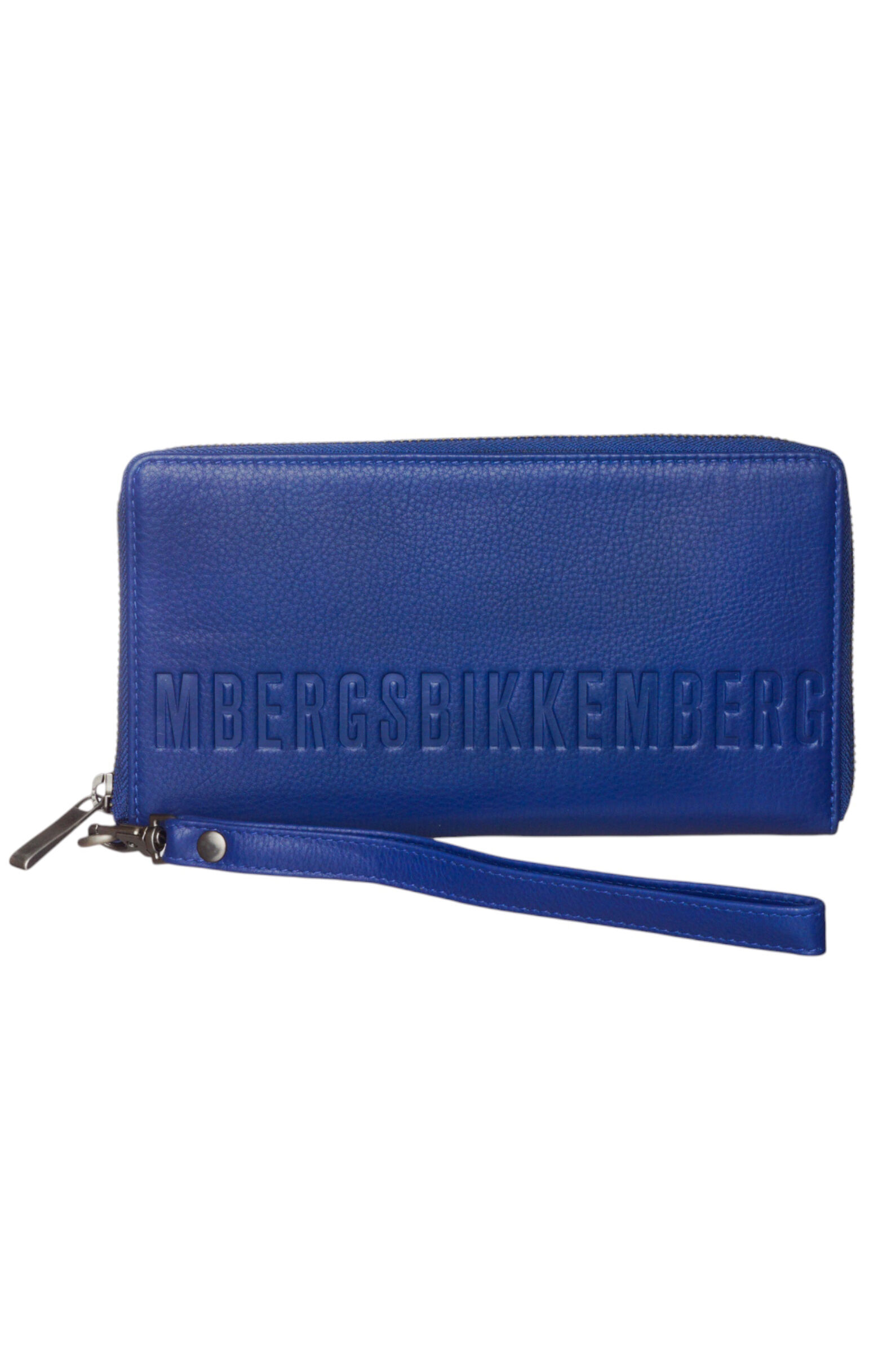 Кошелек муж. АРТ.BKMA00132M,син,н.к/н.к-тек