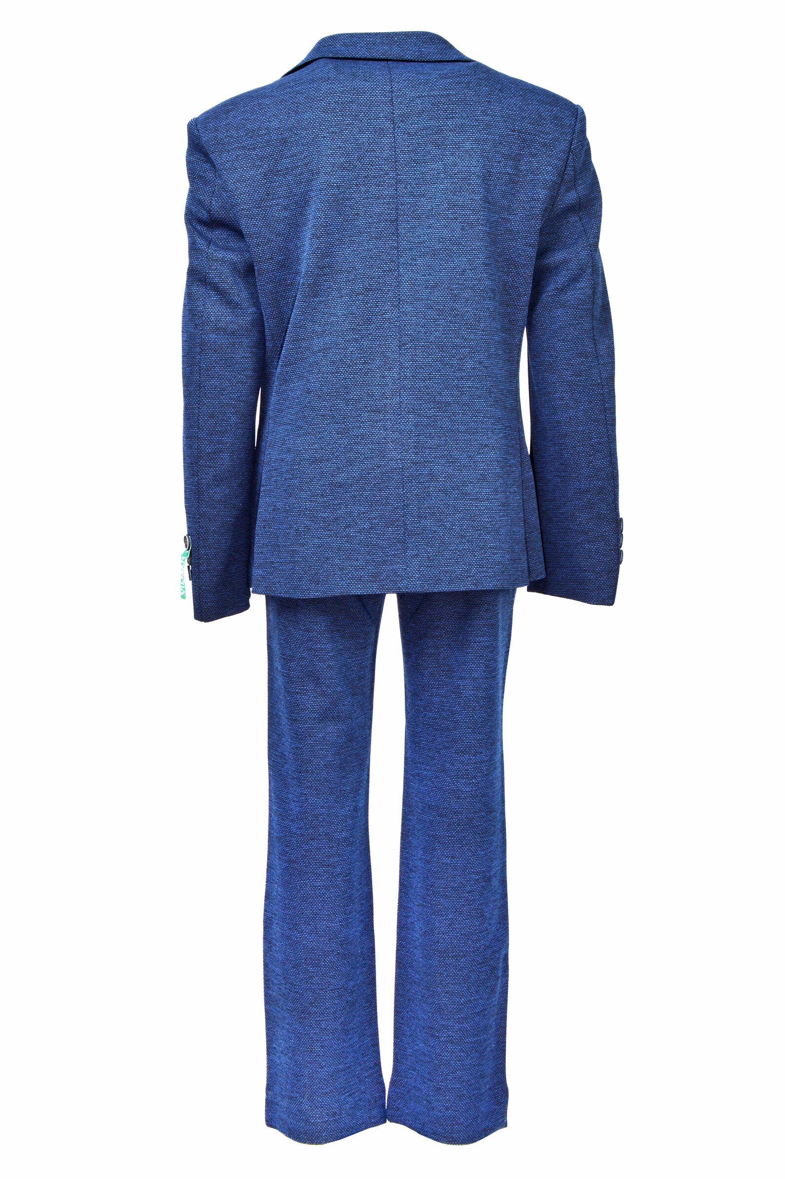 Костюм мал. АРТ.28608/2,син,пэ-хл-спан