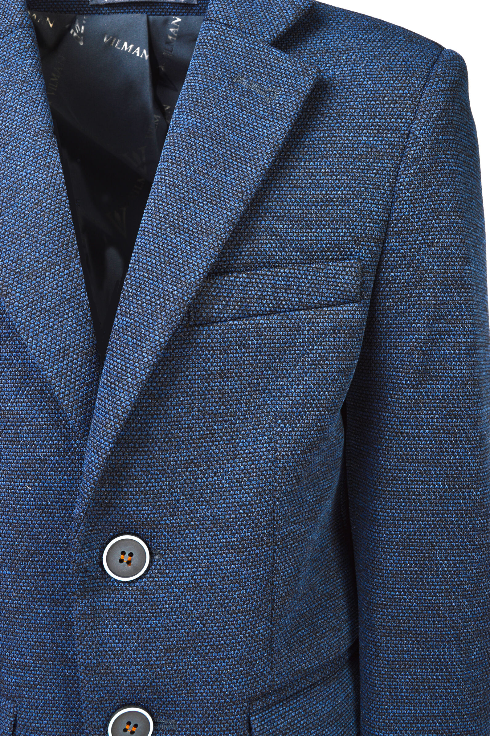 Костюм мал. АРТ.28608/2,син,пэ-хл-спан