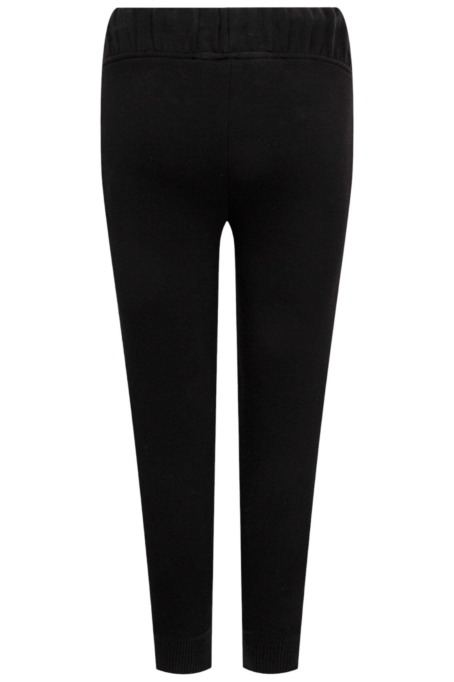 Костюм мал. АРТ.RBA24124CF,чер,хл-пэ