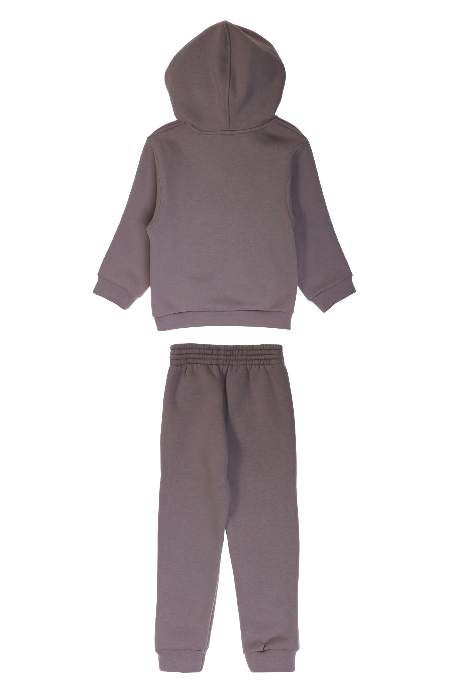 Костюм спортивный. АРТ.SR920D692,св.кор,хл-эл