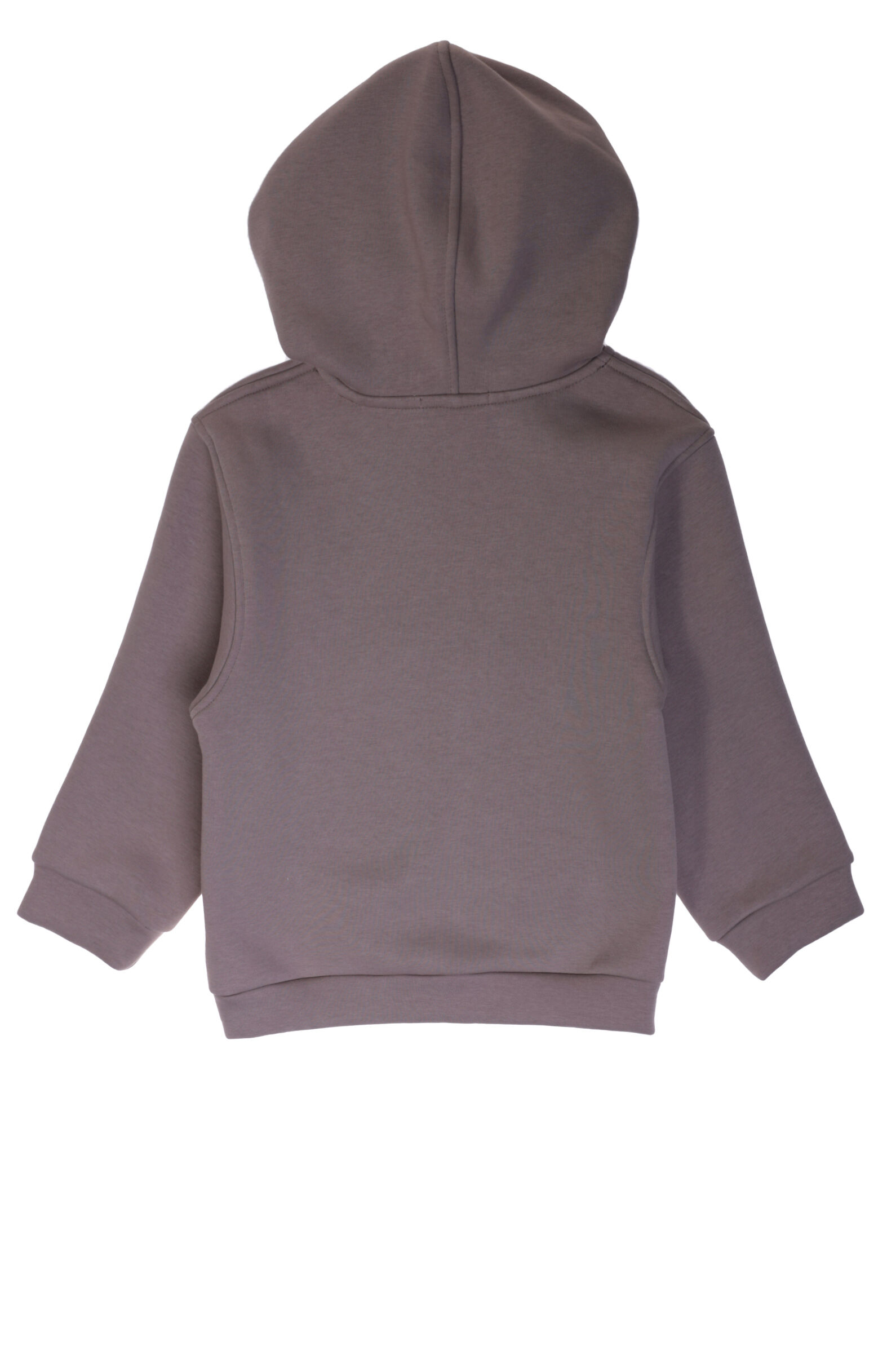 Костюм спортивный. АРТ.SR920D692,св.кор,хл-эл