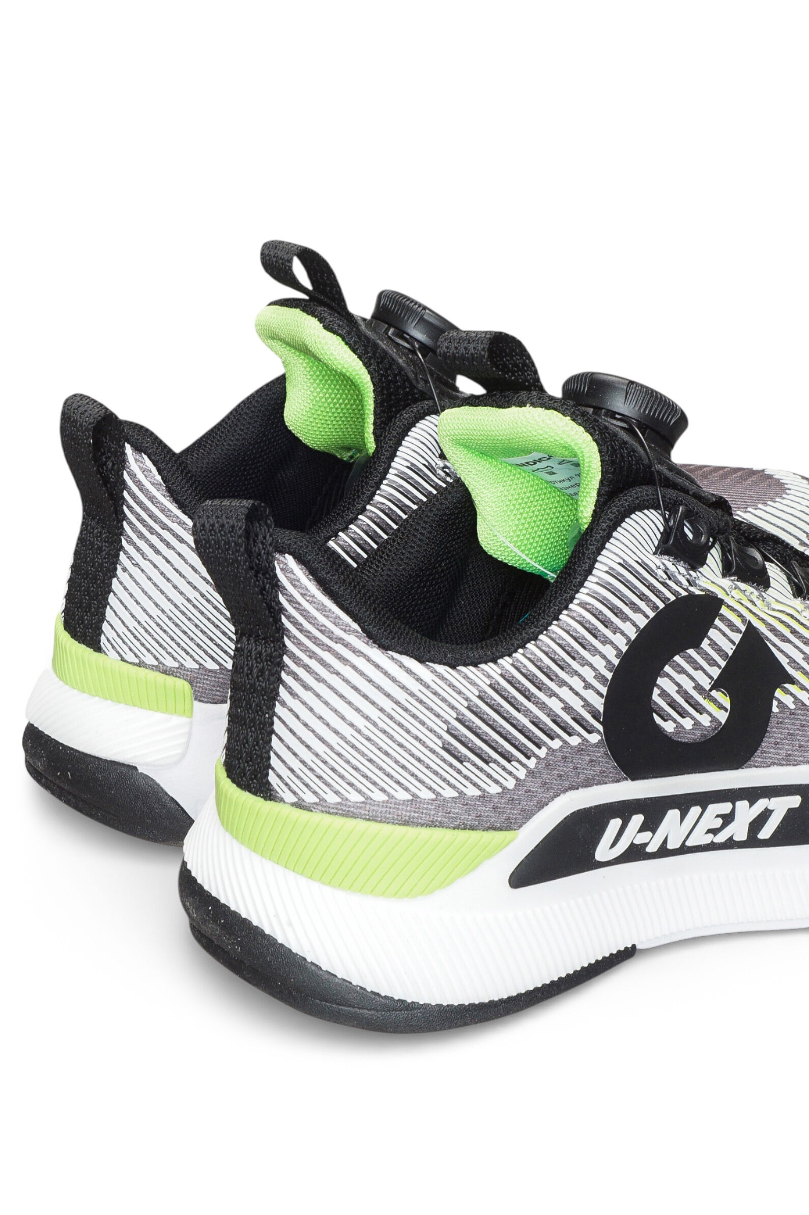 Кроссовки мал. АРТ.92-948A,сер-мул,тек/тек