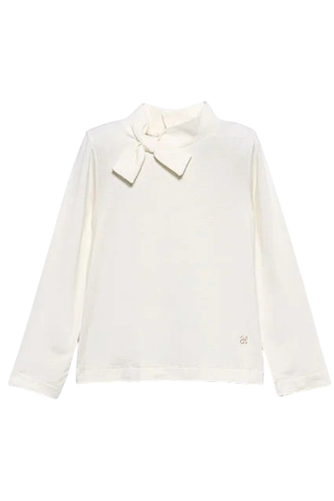 Лонгслив дев. АРТ.5607,мол,вис-эл