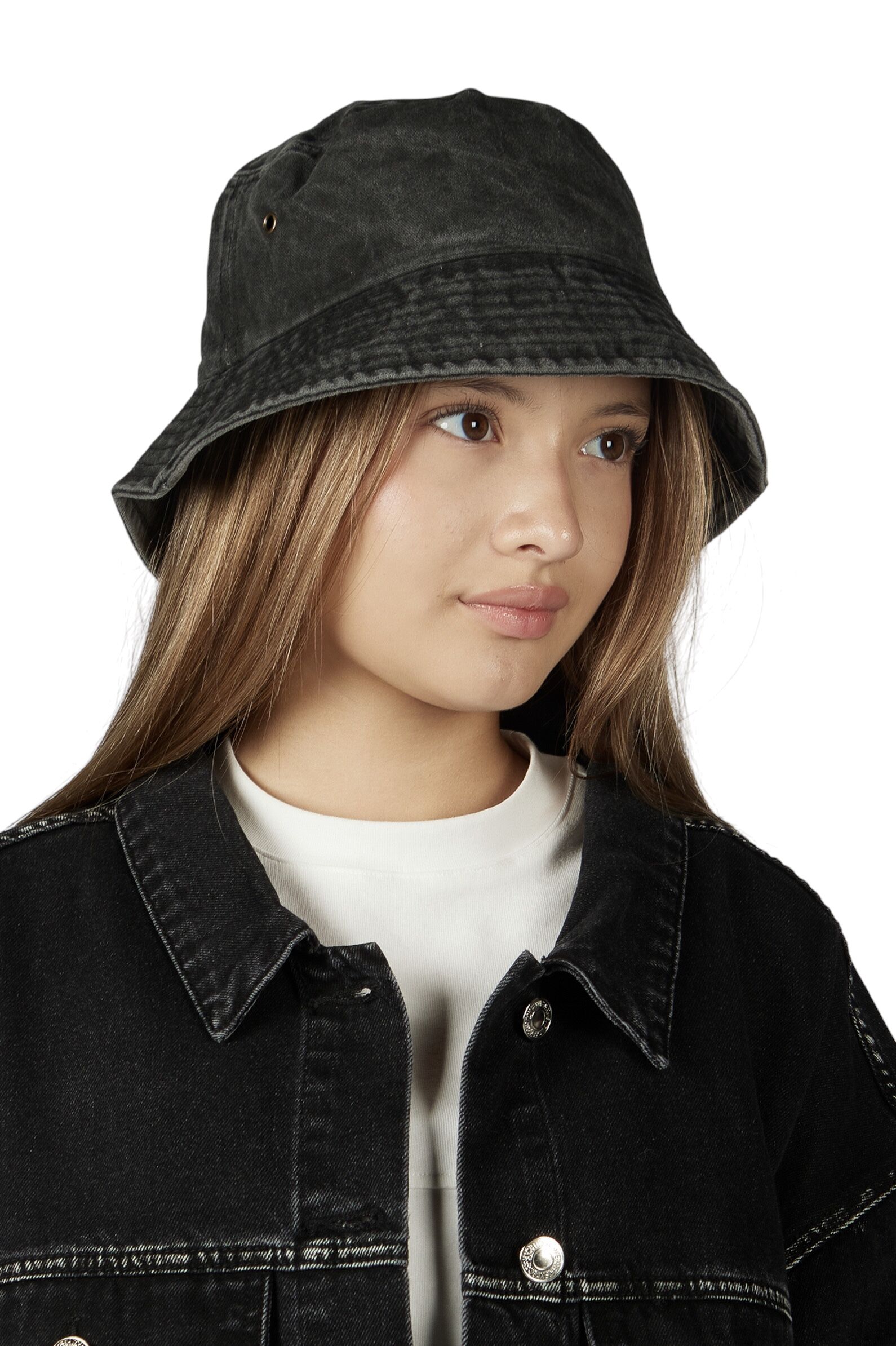 Панама АРТ.A-KP56516,чер,хл