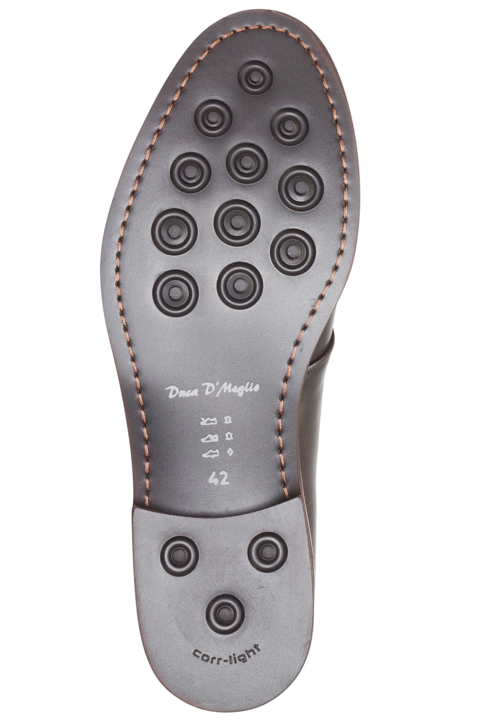 П/ботинки муж. АРТ.6791,кор,н.к/н.к