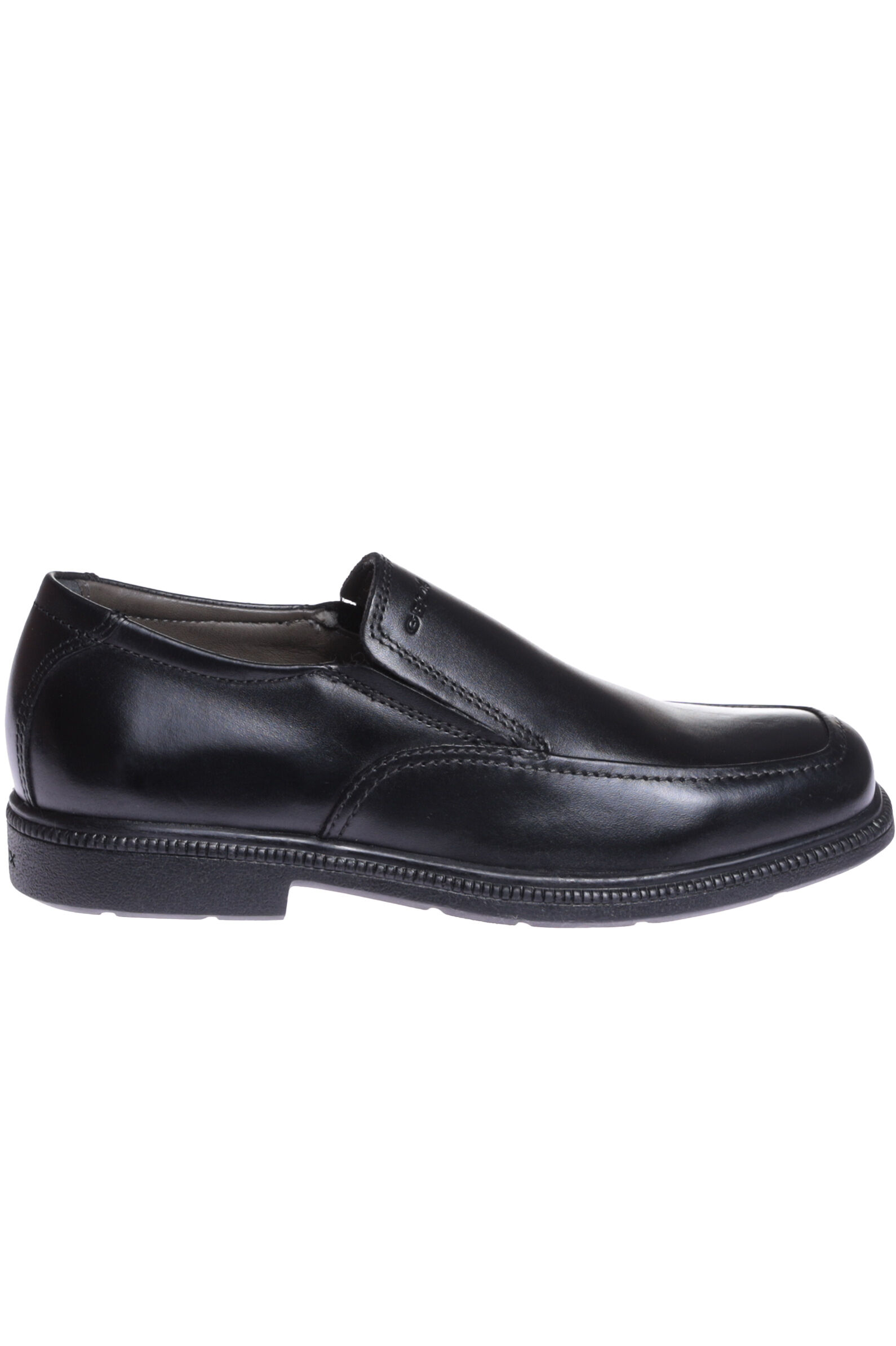 П/ботинки мал. АРТ.J04D1D,чер,н.к/н.к