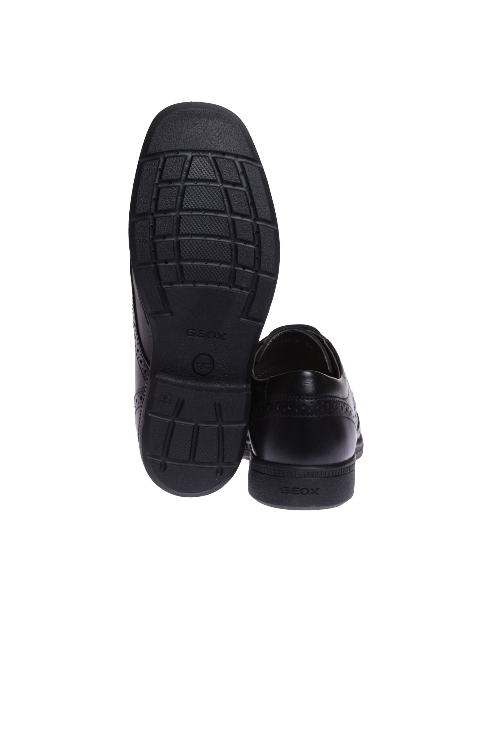 П/ботинки мал. АРТ.J26D1A,чер,н.к/н.к