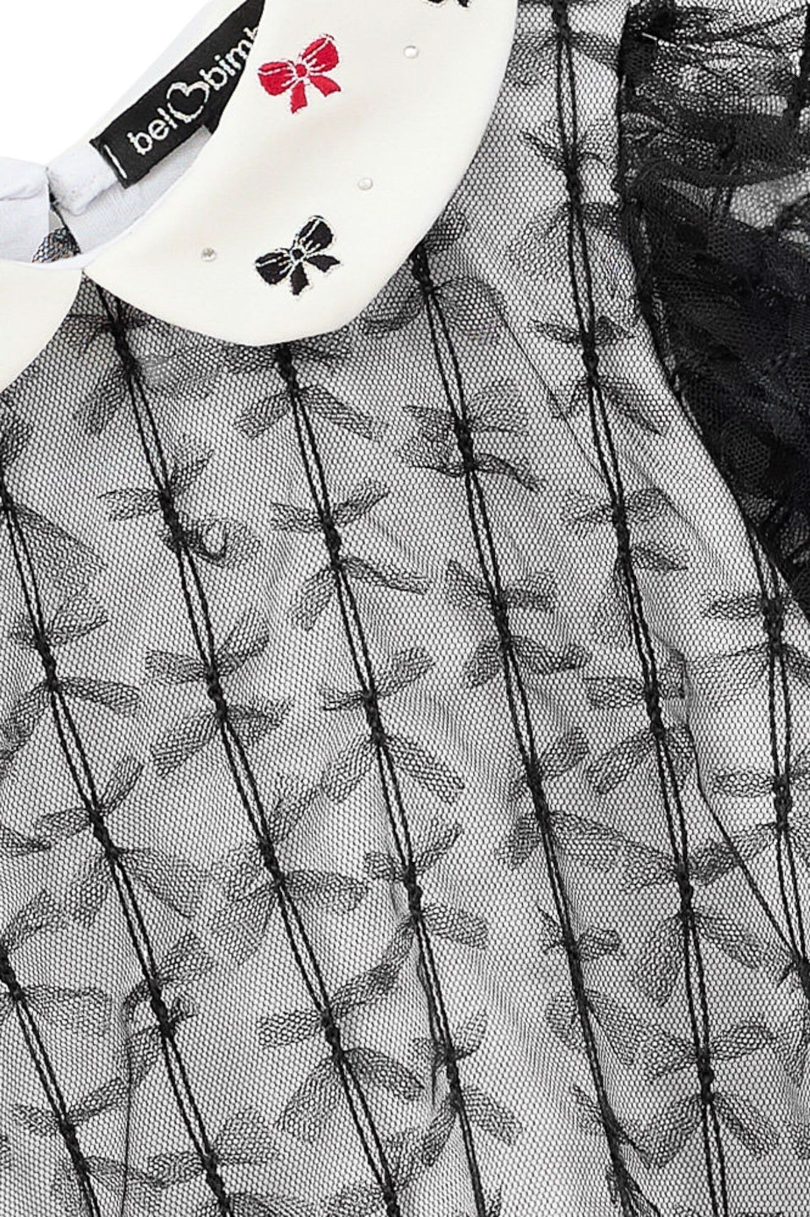 Платье дев. АРТ.252223,хл-пэ