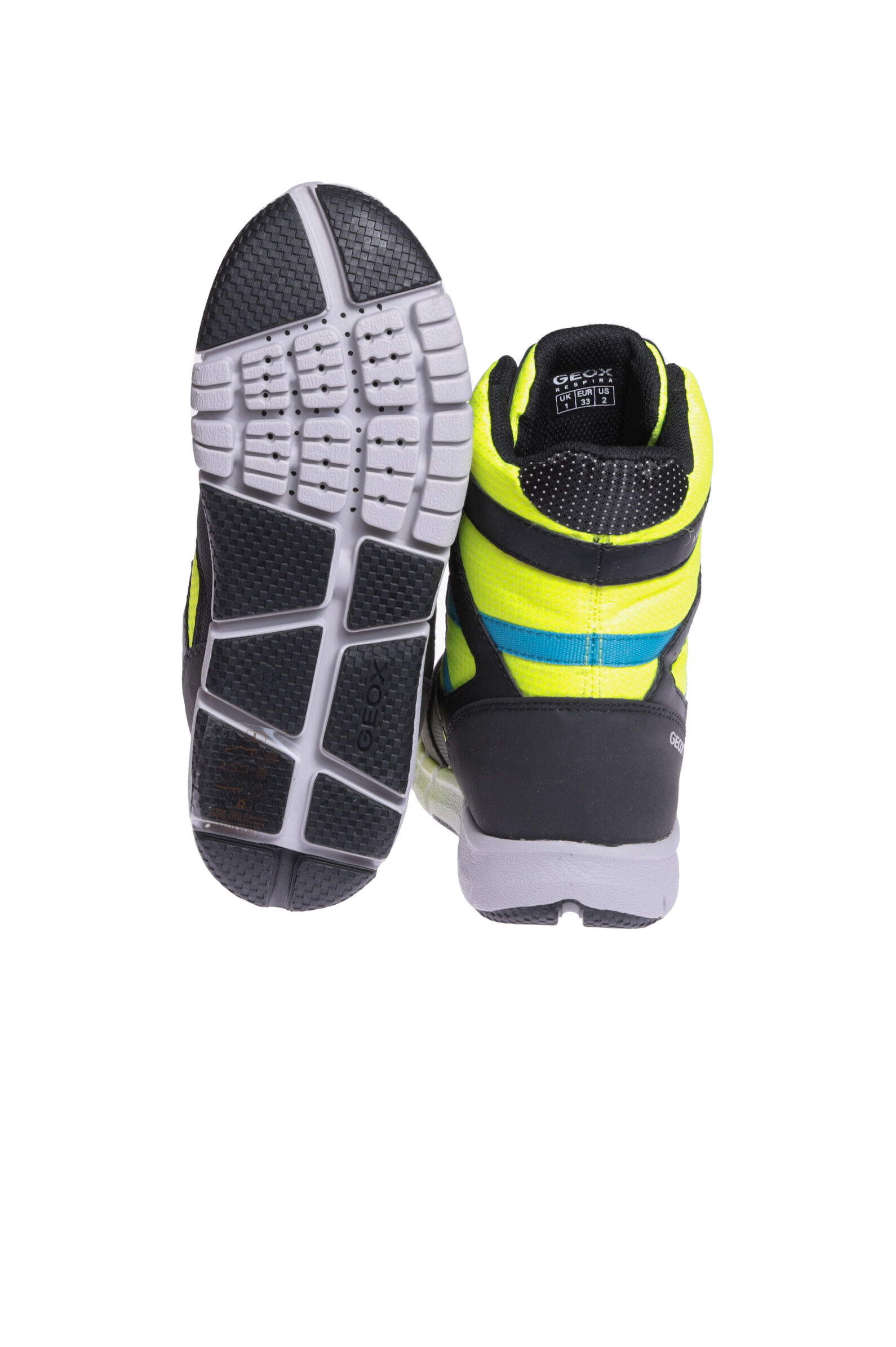 П/сапоги. АРТ.J269XD,чер-жел,тек-и.к/и.м-тек