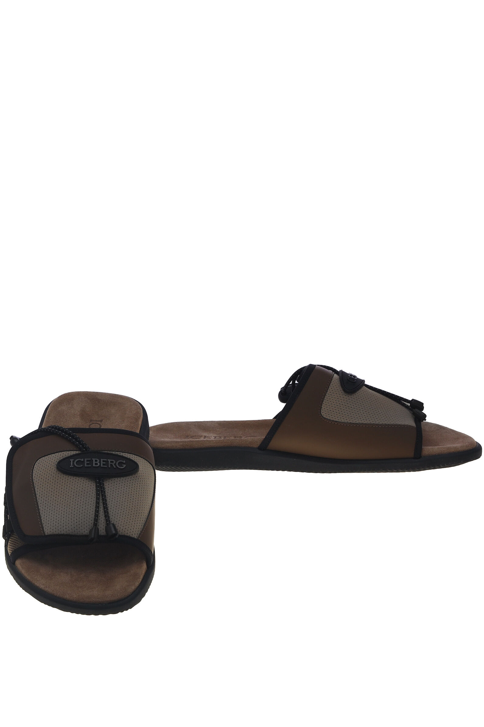 Сабо муж. АРТ.21EIU1413B,кор,н.к-тек/н.к