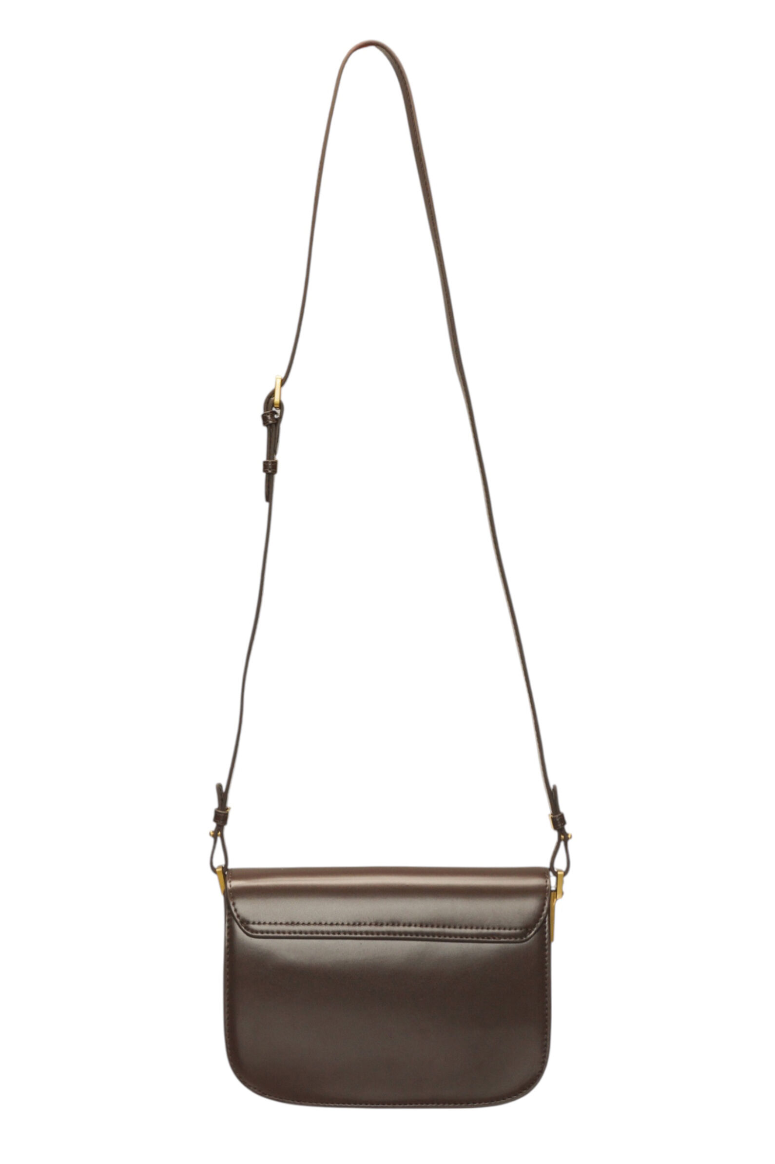 Сумка жен. АРТ.6191-226-667,кор,н.к/тек