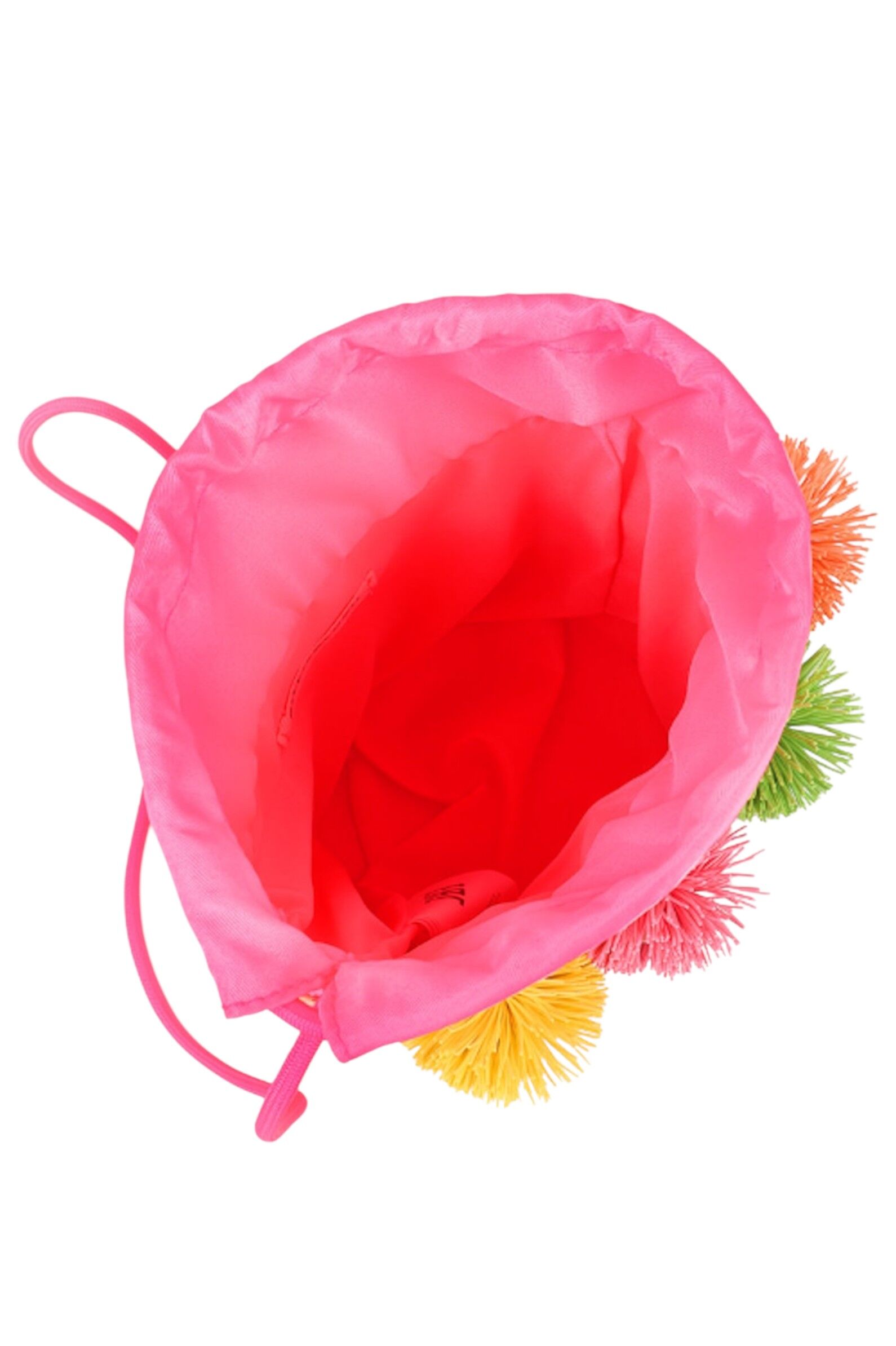 Сумка дев. АРТ.U22037/499,мул,бумаж.волокно